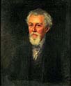 Edward Dowden